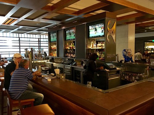 THE 10 BEST Atlanta Bars & Clubs (Updated 2023) - Tripadvisor