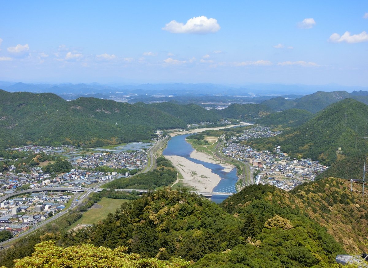 THE 15 BEST Things to Do in Gifu - UPDATED 2022 - Must See Attractions ...