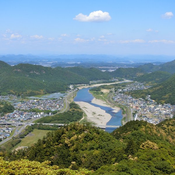 Kawara-machi Historical Area (Gifu) - All You Need to Know BEFORE You Go