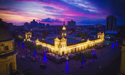 Pelotas 2021: Best of Pelotas, Brazil Tourism - Tripadvisor