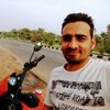 Achal A