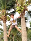 Thitapas_Go