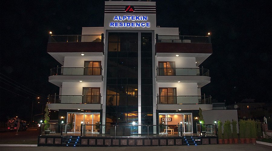 ALPTEKIN BUTIK HOTEL - Prices & Reviews (Cumhuriyet, Türkiye) ALPTEKIN BUTIK HOTEL - Prices &  Reviews (Cumhuriyet, Türkiye)