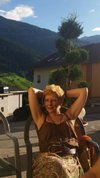 Gerda Z