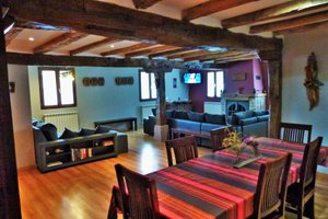 Comedor