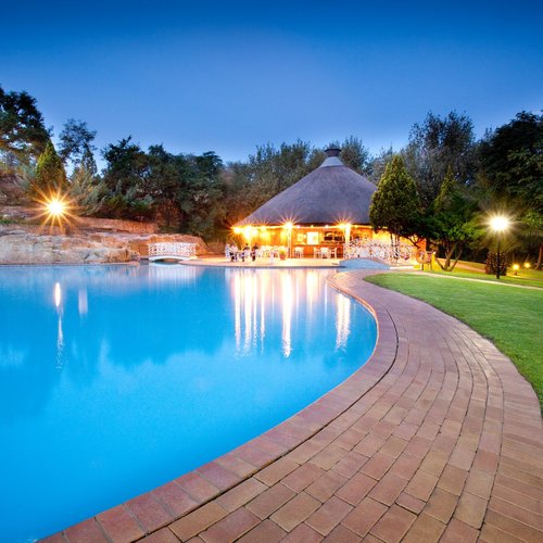 THE 10 BEST Hotels in Lesotho for 2023 (with Prices) - Tripadvisor