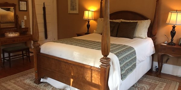 Abbeymoore Manor Bed And Breakfast Inn Zimmer Fotos Und Bewertungen Tripadvisor