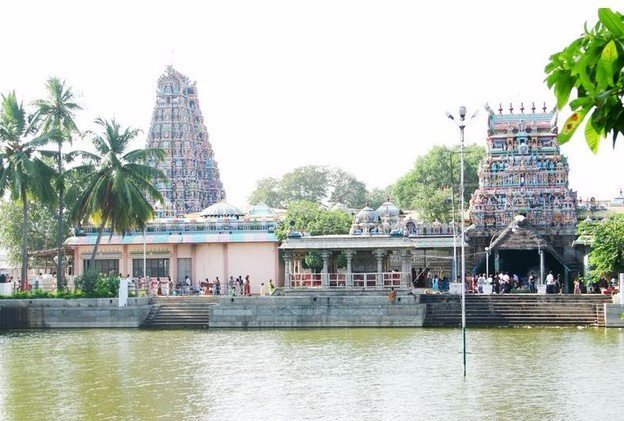 THE 15 BEST Things To Do In India 2024 With Photos Tripadvisor   Karpaga Vinayagar Temple 