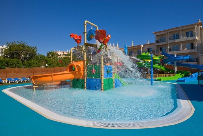 3HB CLUBE HUMBRIA - Updated 2023 Prices & Hotel Reviews (Olhos de Agua,  Portugal - Albufeira)