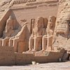 Things To Do in Egypt Direct tours, Restaurants in Egypt Direct tours