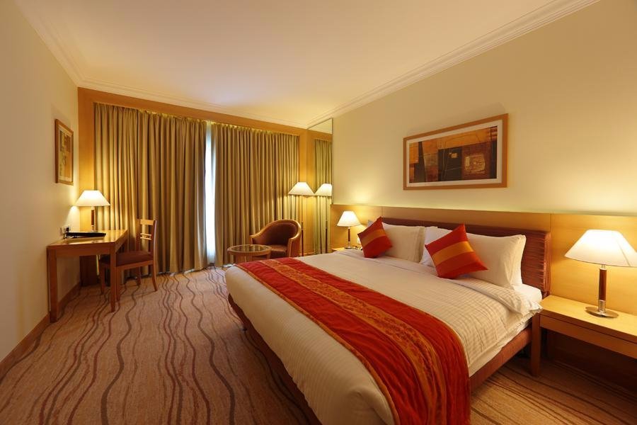 Accord Puducherry Pondicherry Hotel Reviews Photos Rate Comparison Tripadvisor Just booked in chennai 4 properties like the accord metropolitan were just booked in the last 15 minutes on our site. accord puducherry pondicherry hotel