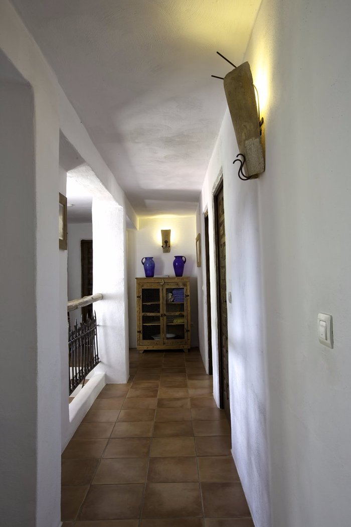 Imagen 15 de Bed & Breakfast Arroyo de la Greda