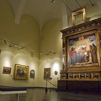 Sala Bellini