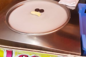店内