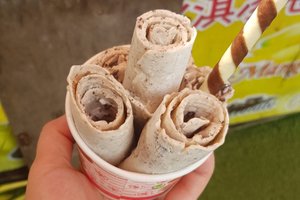 料理
