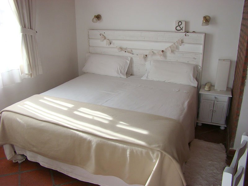 Hotel photo 23 of Los Tulipanes Apart De Mar.