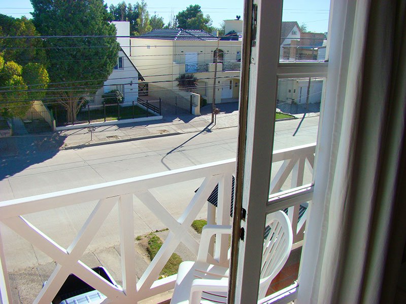 Hotel photo 18 of Los Tulipanes Apart De Mar.