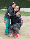 KarunaShastri