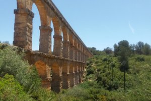 Viajero