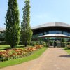 Things To Do in Savill Garden, Restaurants in Savill Garden