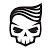 YourBikerGangCom
