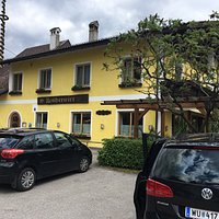 Frontansicht