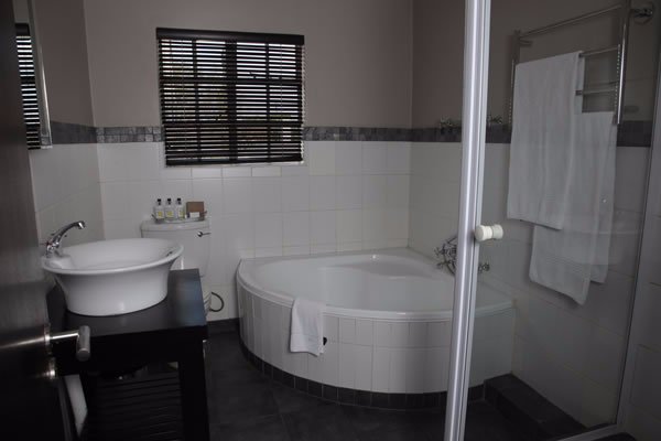 Hotel photo 1 of Lemon and Lime.