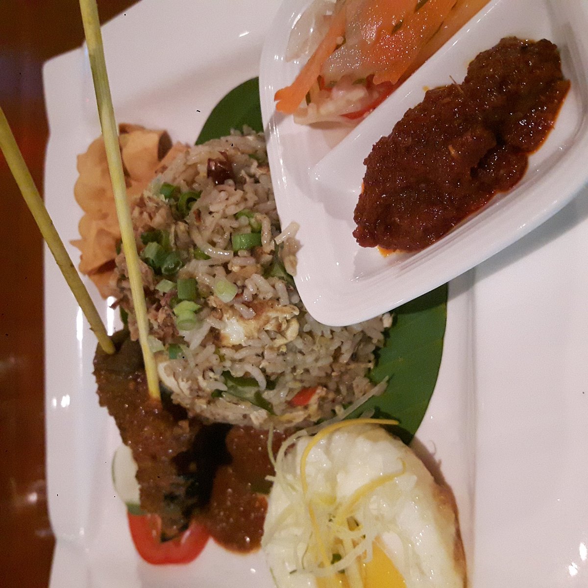 THE 10 BEST Restaurants in Melaka (Updated January 2024)