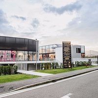 Leccio Outlet - Outlet di lusso a Leccio (Firenze)