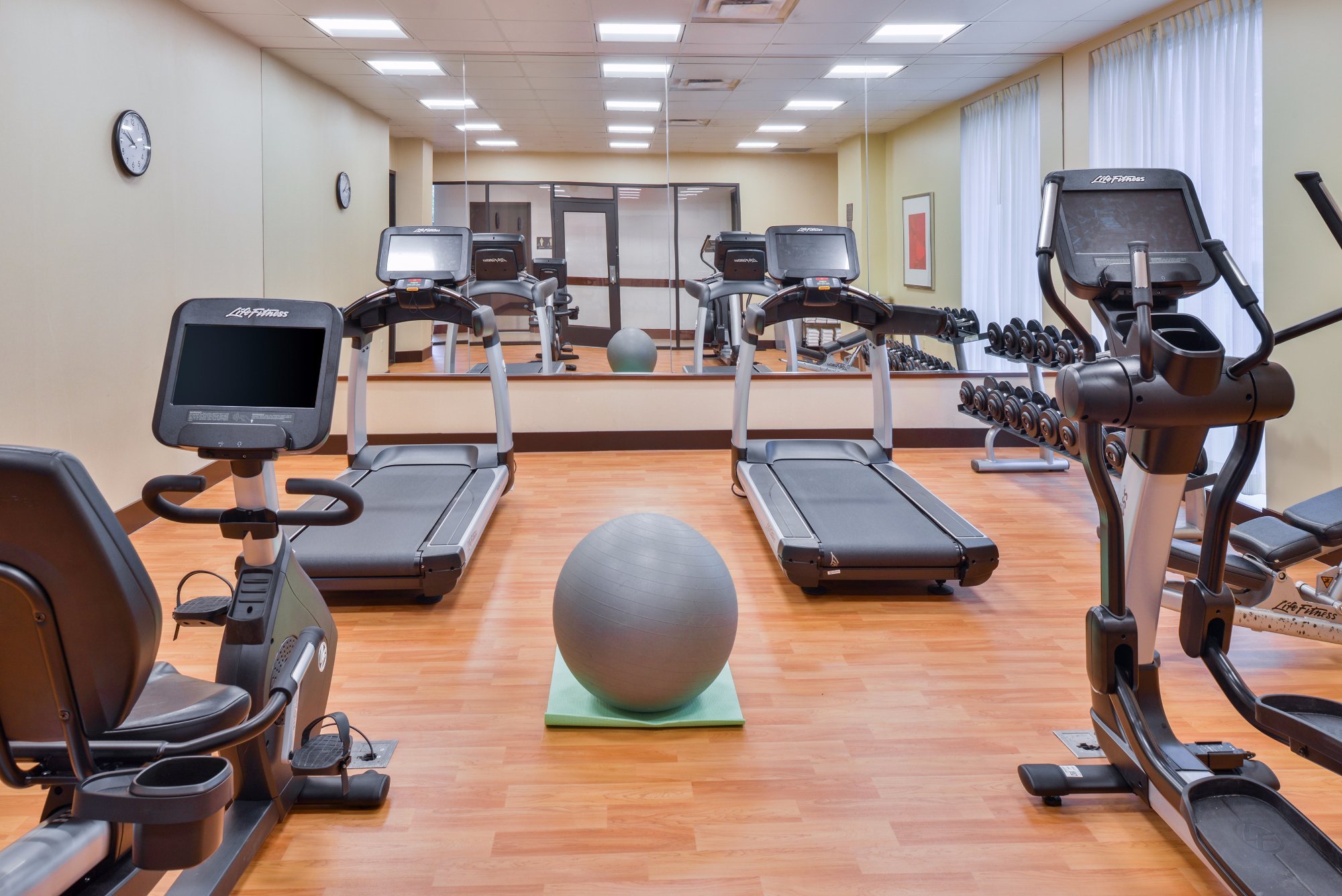 HYATT PLACE HERNDON / DULLES AIRPORT - EAST - Updated 2024 Prices & Hotel Reviews (VA)