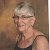 Shirley C