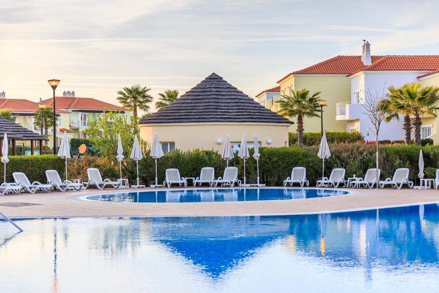 EDEN RESORT Updated 2022 Reviews (Albufeira, Algarve, Portugal)