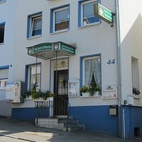 Gasthaus Napoleon
