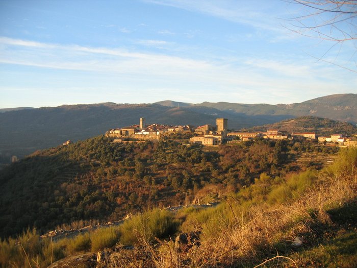 Imagen 23 de La Posada de San Gines