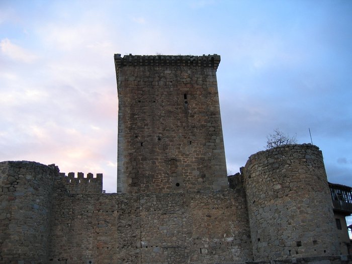 Imagen 16 de La Posada de San Gines