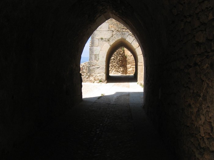 Imagen 7 de La Posada de San Gines