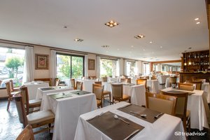 Comedor