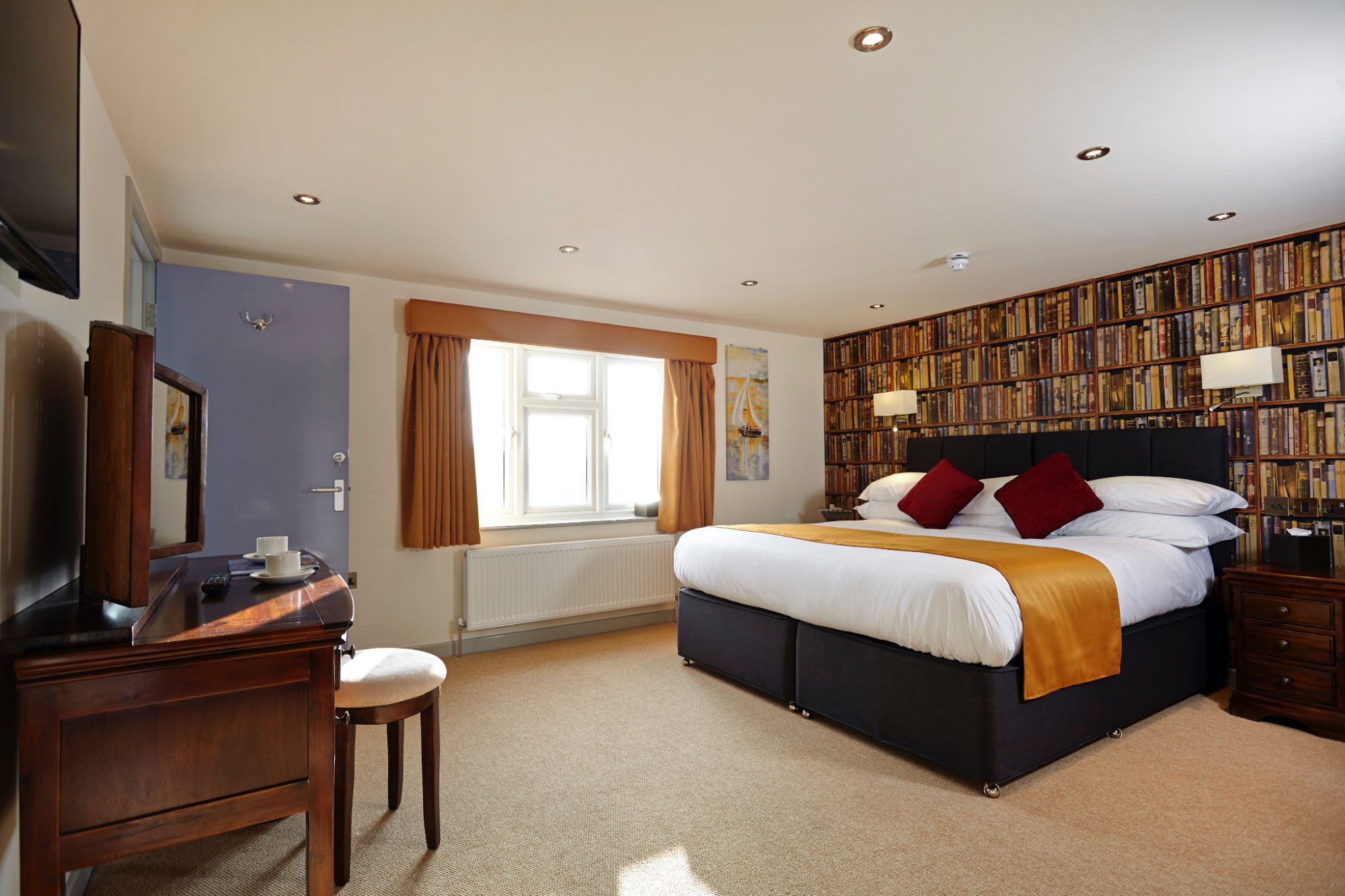 THE 10 BEST Beccles Hotel Deals (Jul 2022) - Tripadvisor