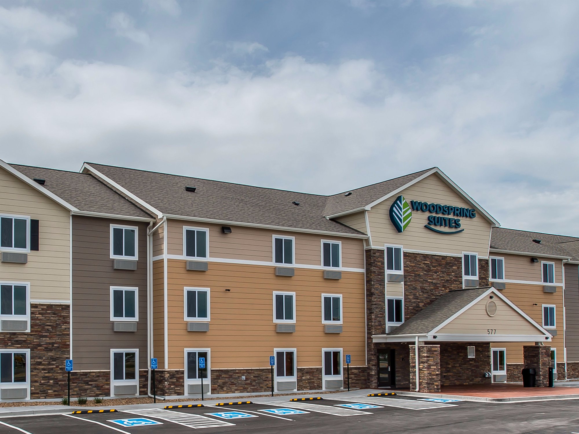 ECONO LODGE Updated 2024 Prices Hotel Reviews Burlington CO   Woodspring Suites Burlington 