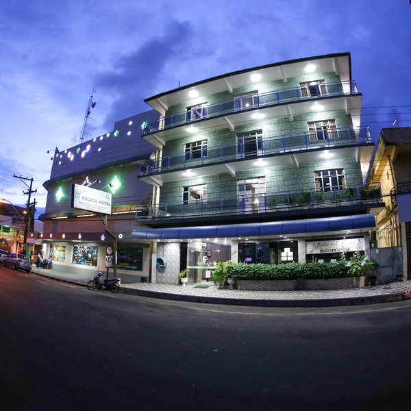 2025년 아마파(주) 민박 추천 베스트 10 - Tripadvisor 2025년 아마파(주) 민박 추천 베스트 10  - Tripadvisor
