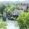 Things To Do in Sauveterre de Bearn, Restaurants in Sauveterre de Bearn