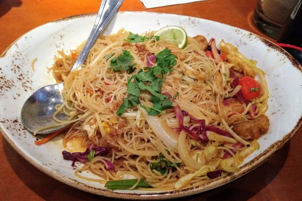 THE 10 BEST Chinese Restaurants in Akron (Updated 2024)