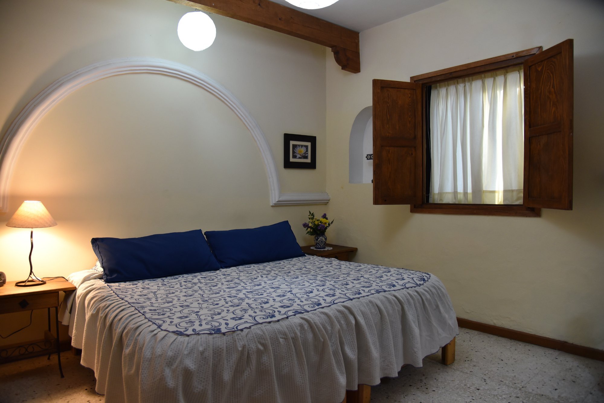 Villa Sueno Azul by null