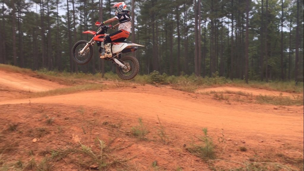 Durhamtown Ga