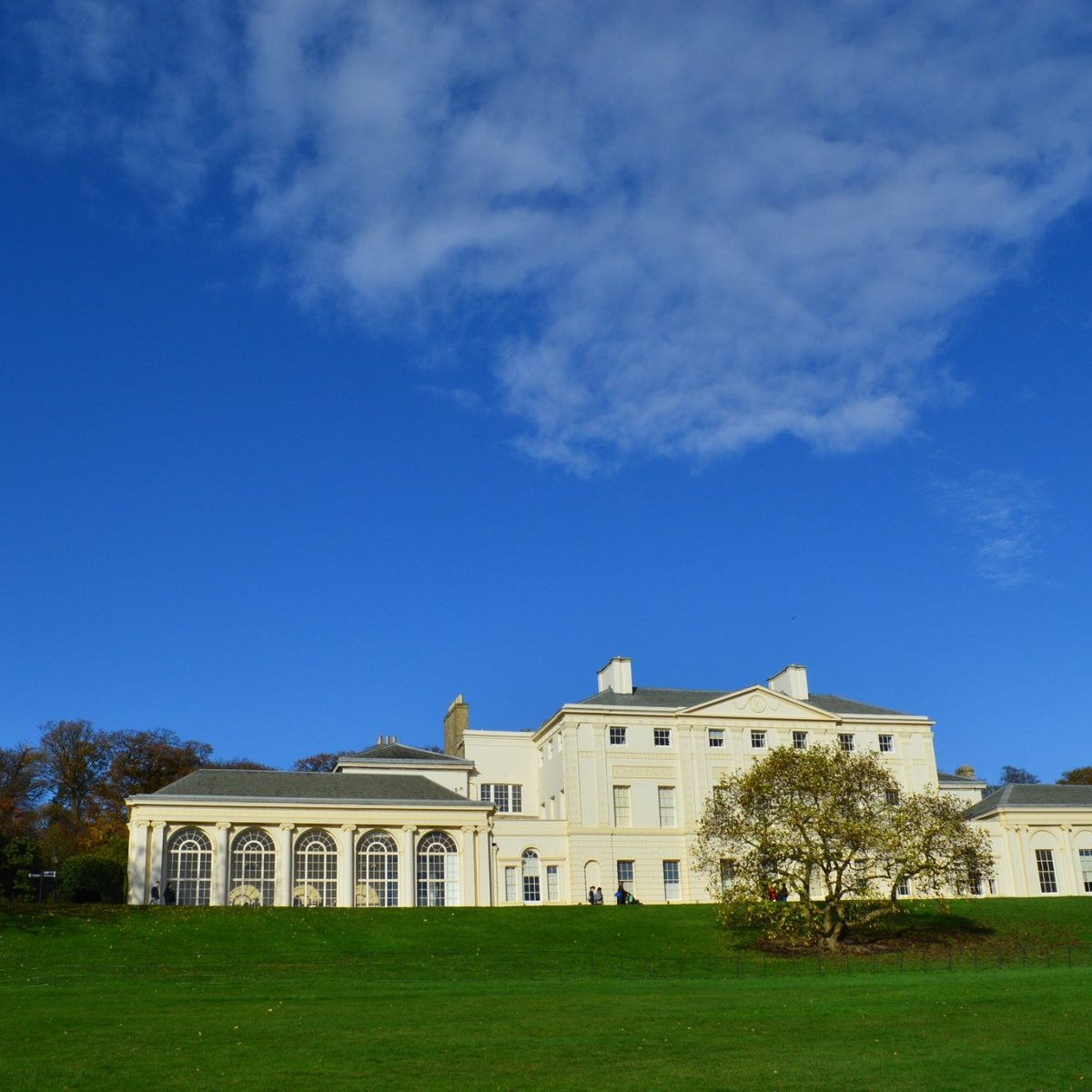 kenwood-house-london-all-you-need-to-know-before-you-go