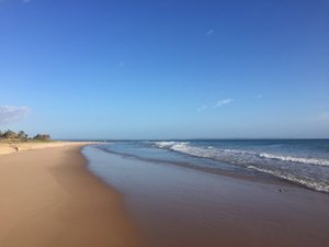 Piscina e spiaggia