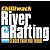 Chilliwack River Rafting