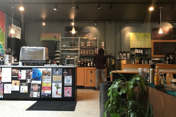 THE 10 BEST Breakfast Restaurants in Indianapolis (UPDATED 2025)