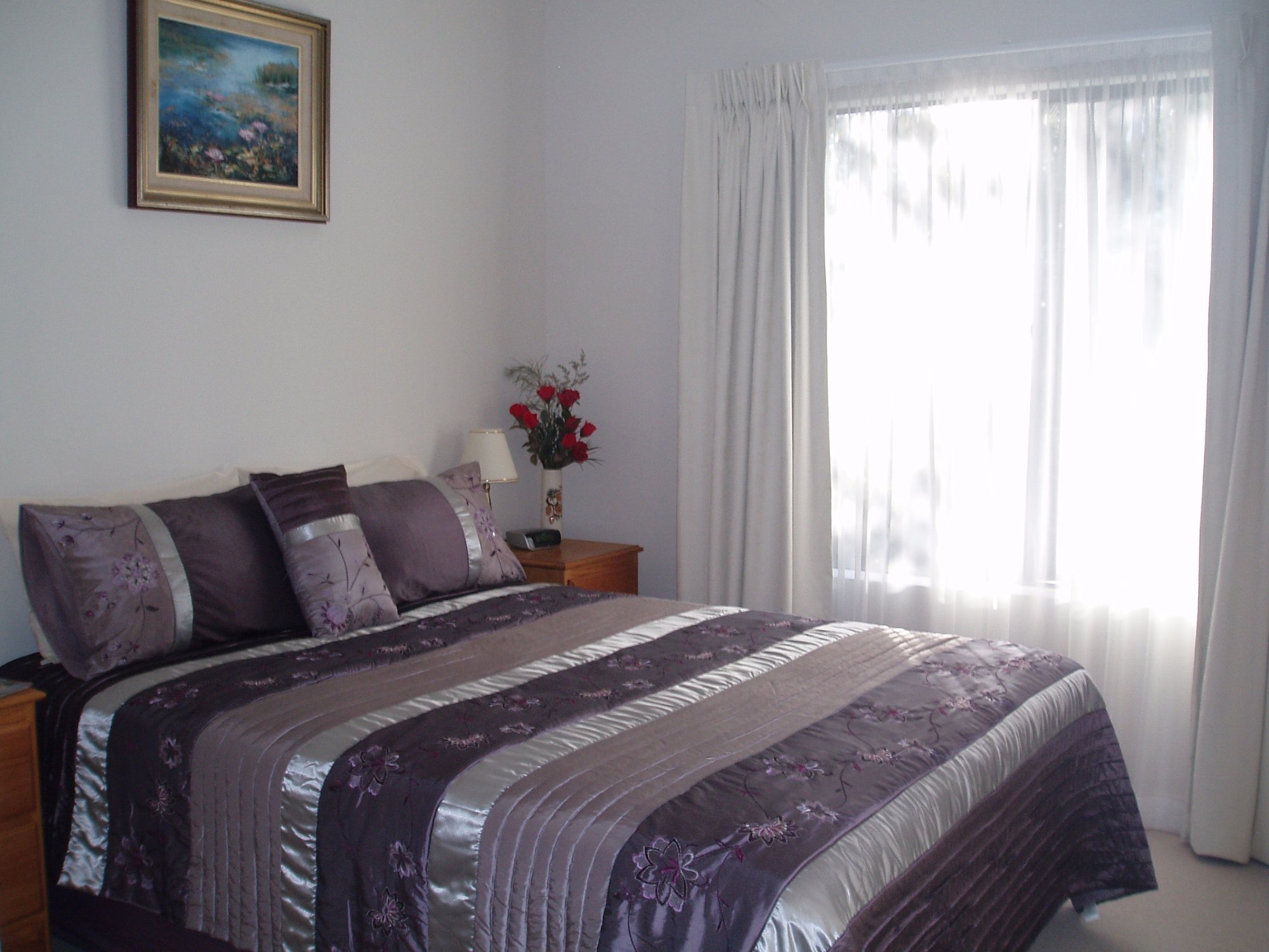 A GOOD REST B&B (AU$192): 2023 Prices & Reviews (Alice Springs ...