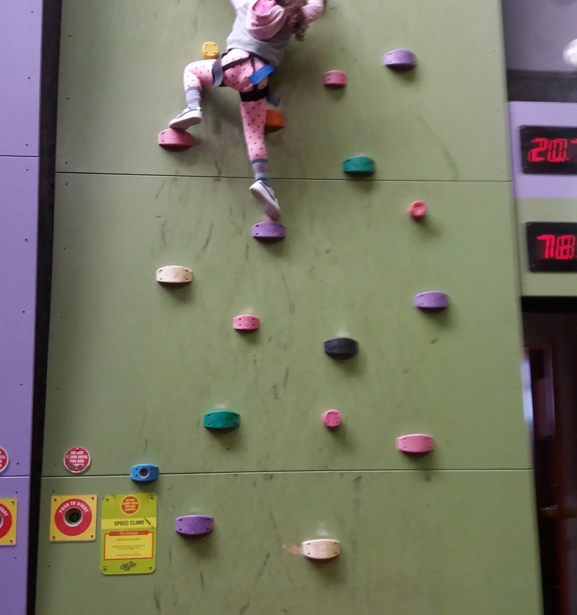 clip-n-climb-christchurch-2022-lo-que-se-debe-saber-antes-de-viajar